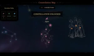 Скриншот игры scr4