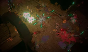 Скриншот игры scr5