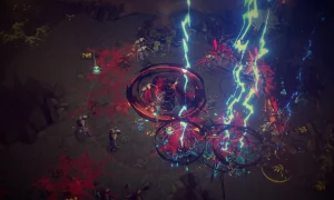 Скриншот игры scr8