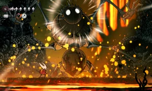 Скриншот игры scr3