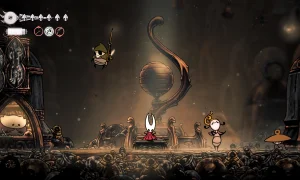 Скриншот игры scr7