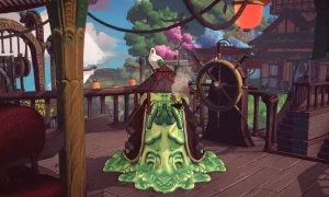 Скриншот игры scr1