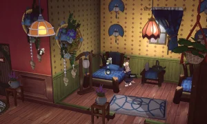 Скриншот игры scr2