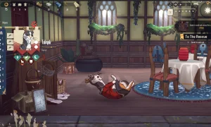 Скриншот игры scr4