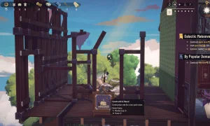 Скриншот игры scr6