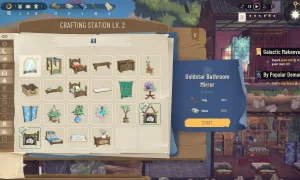 Скриншот игры scr7