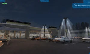 Скриншот игры scr1