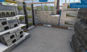 Скриншот игры scr7