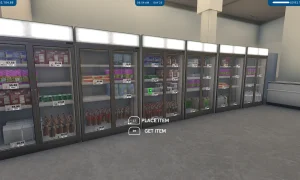 Скриншот игры scr8