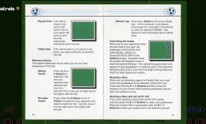 Скриншот игры scr3