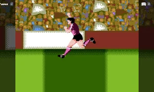 Скриншот игры scr8