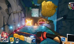 Скриншот игры scr2