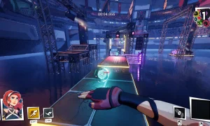 Скриншот игры scr6