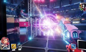 Скриншот игры scr8