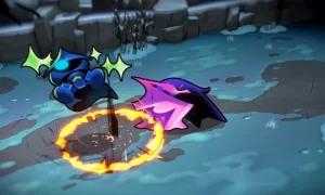 Скриншот игры scr2