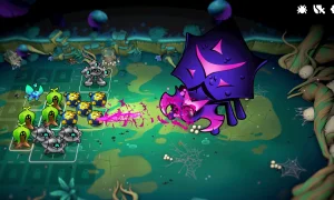 Скриншот игры scr3