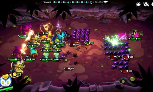 Скриншот игры scr6