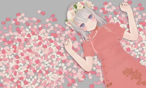 Скриншот игры scr4