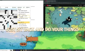 Скриншот игры scr2