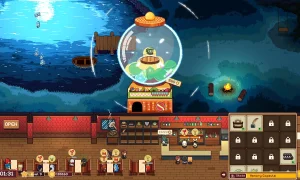 Скриншот игры scr3