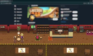 Скриншот игры scr8