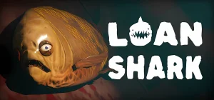 Loan Shark Build 20370506