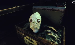 Скриншот игры scr2