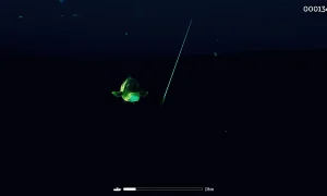 Скриншот игры scr5