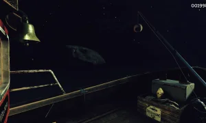 Скриншот игры scr6