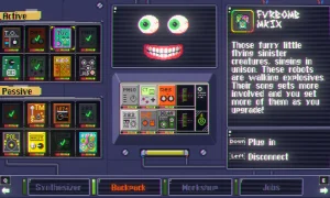 Скриншот игры scr1