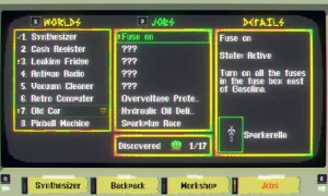 Скриншот игры scr5