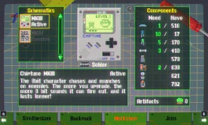 Скриншот игры scr8