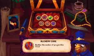 Скриншот игры scr1