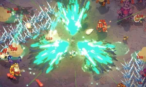 Скриншот игры scr2