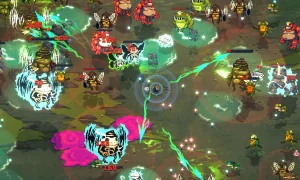 Скриншот игры scr5