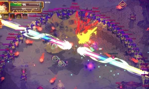 Скриншот игры scr6