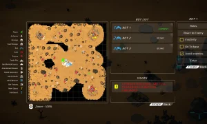 Скриншот игры scr1