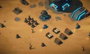 Скриншот игры scr3