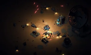 Скриншот игры scr5