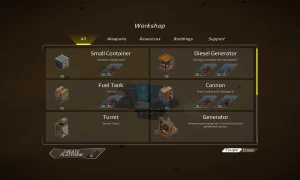 Скриншот игры scr6