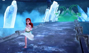 Скриншот игры scr2