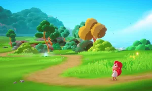 Скриншот игры scr4