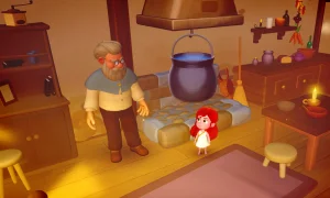 Скриншот игры scr5