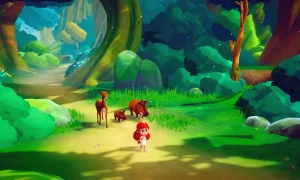 Скриншот игры scr7