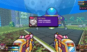 Скриншот игры scr5