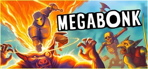 Megabonk v1.0.69a
