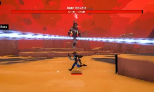 Скриншот игры scr2