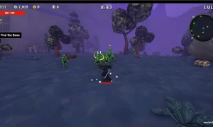 Скриншот игры scr6