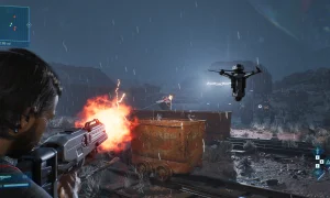 Скриншот игры scr1