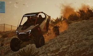 Скриншот игры scr6